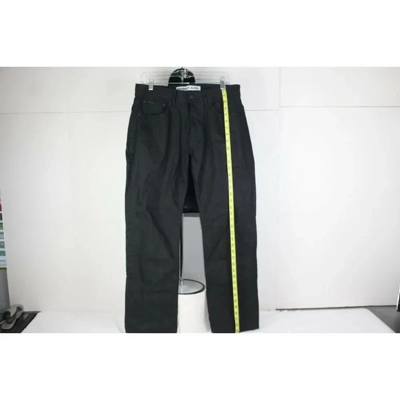 Mens EXPRESS JEANS size 33/30 - Picture 1 of 9